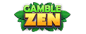 GambleZen Casino
